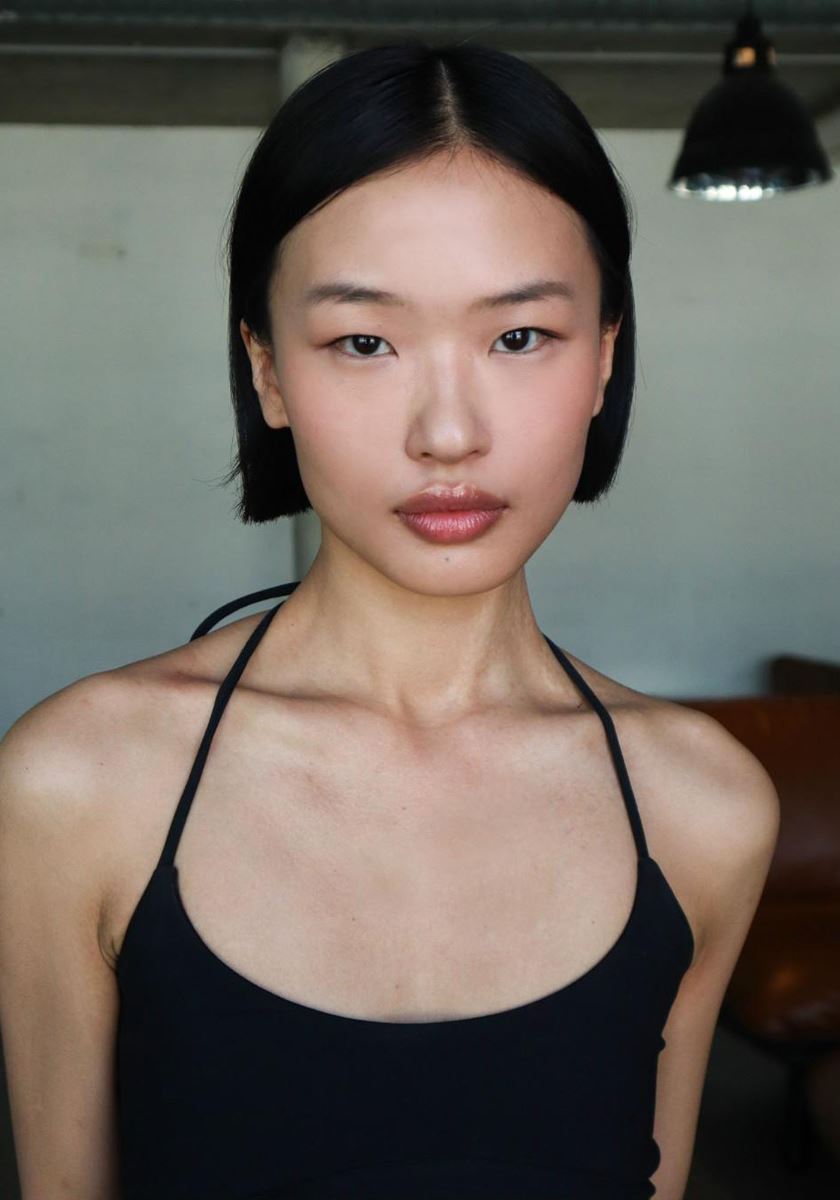 modelbook image no. 268288