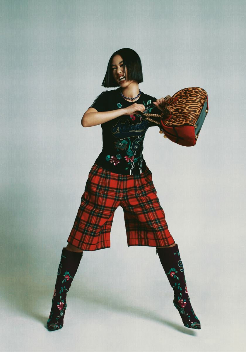 modelbook image no. 209965
