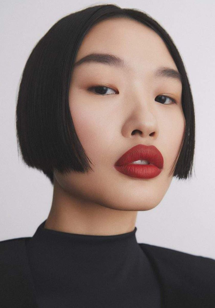 modelbook image no. 268603