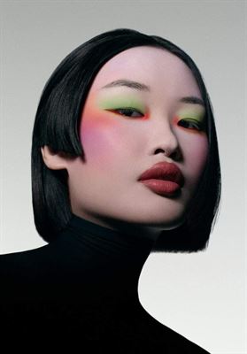 modelbook image no. 268601