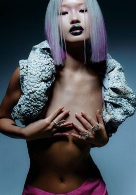modelbook image no. 268595