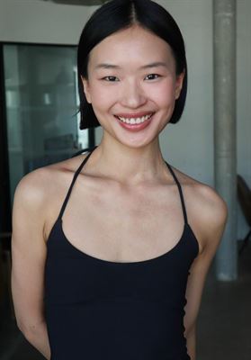 polaroid image no. 268295