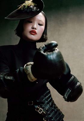 modelbook image no. 268596