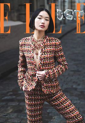 modelbook image no. 268607