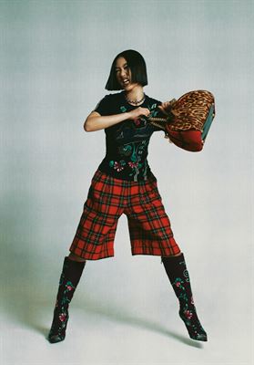 modelbook image no. 209965