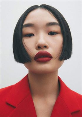 modelbook image no. 268608