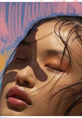 modelbook image no. 209969