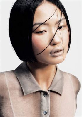 modelbook image no. 268604
