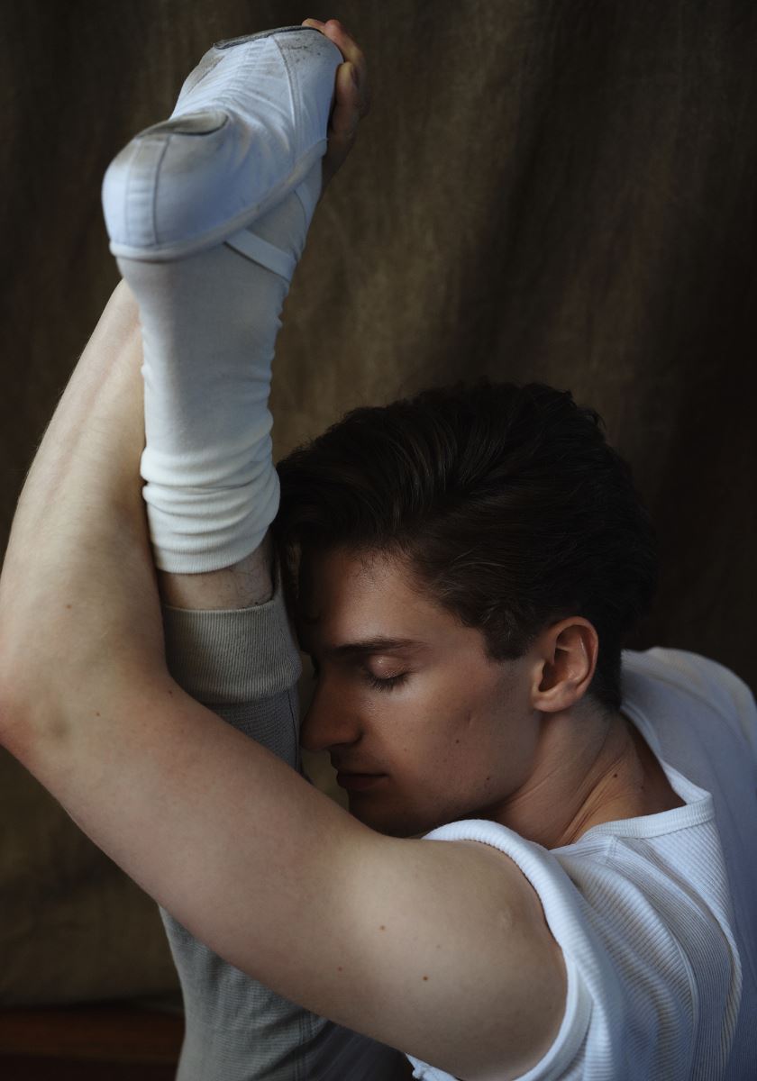 modelbook image no. 263813