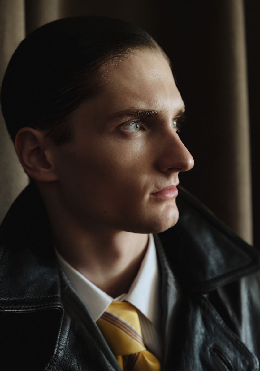 modelbook image no. 263809