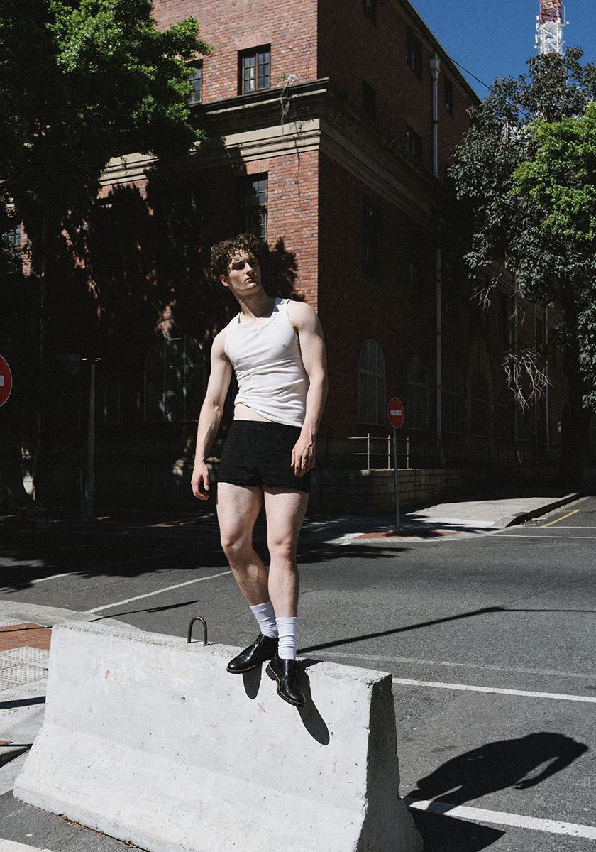 modelbook image no. 260840