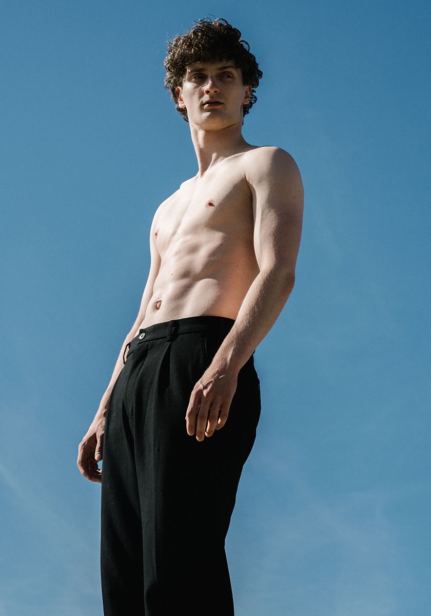 modelbook image no. 260850