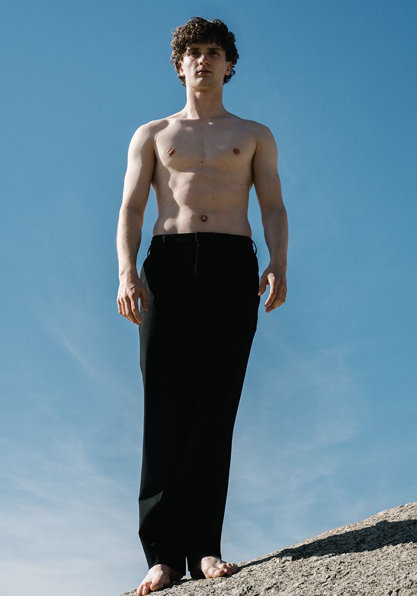 modelbook image no. 260849