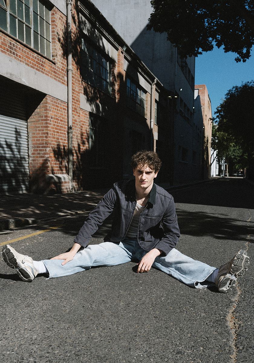 modelbook image no. 260845