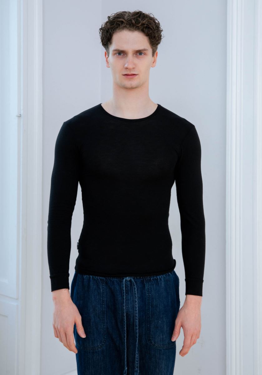 modelbook image no. 261203