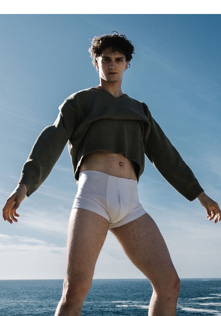 modelbook image no. 260847