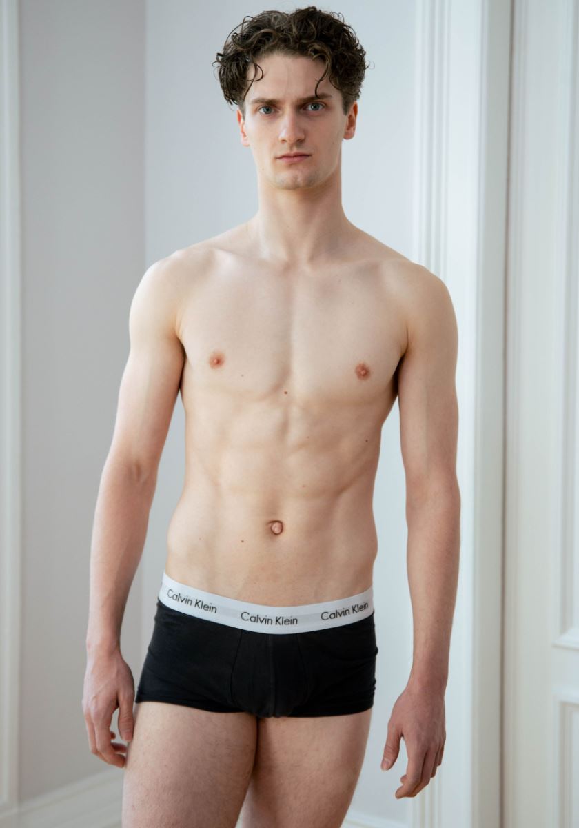 modelbook image no. 261212