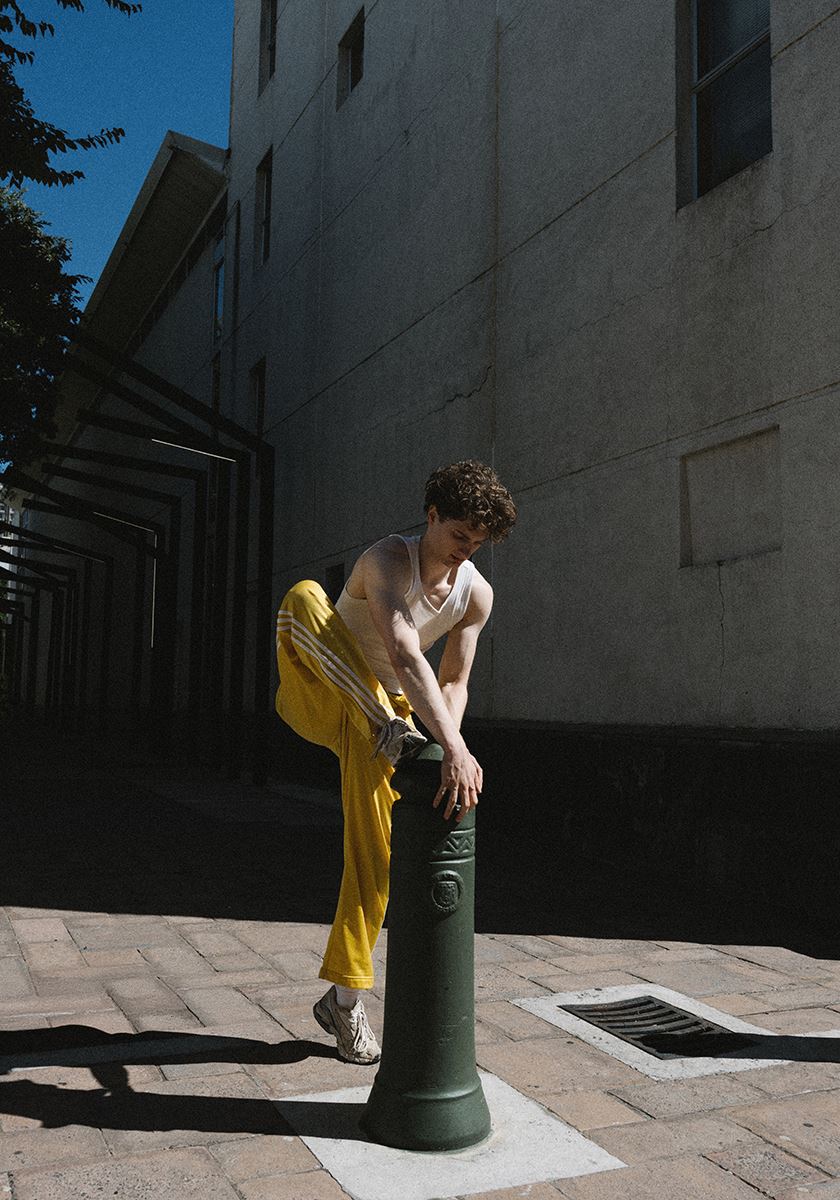 modelbook image no. 260837