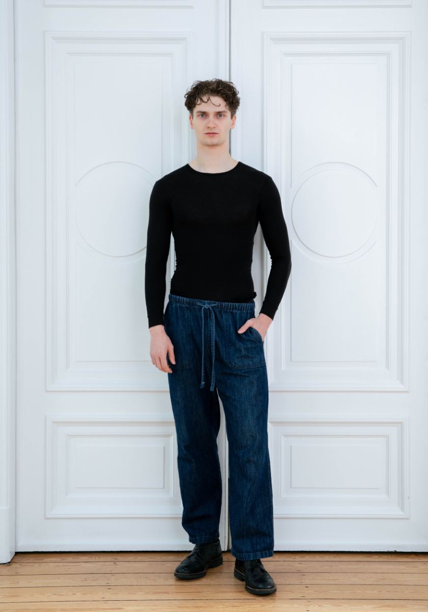 modelbook image no. 261202