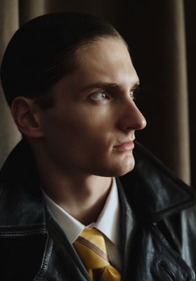 modelbook image no. 263809