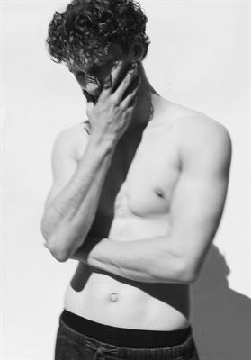 modelbook image no. 260842
