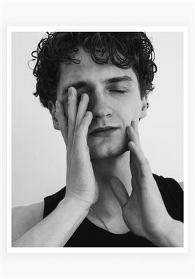 modelbook image no. 260839