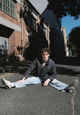 modelbook image no. 260845