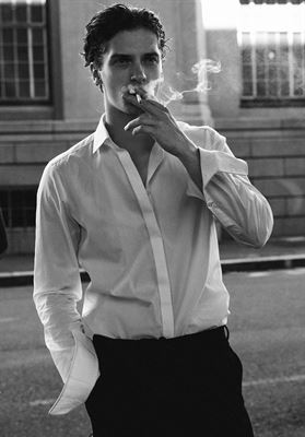 modelbook image no. 260856