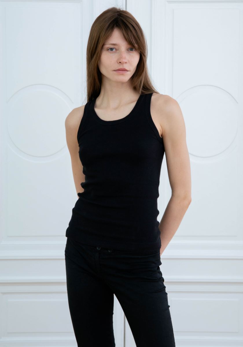 modelbook image no. 265558