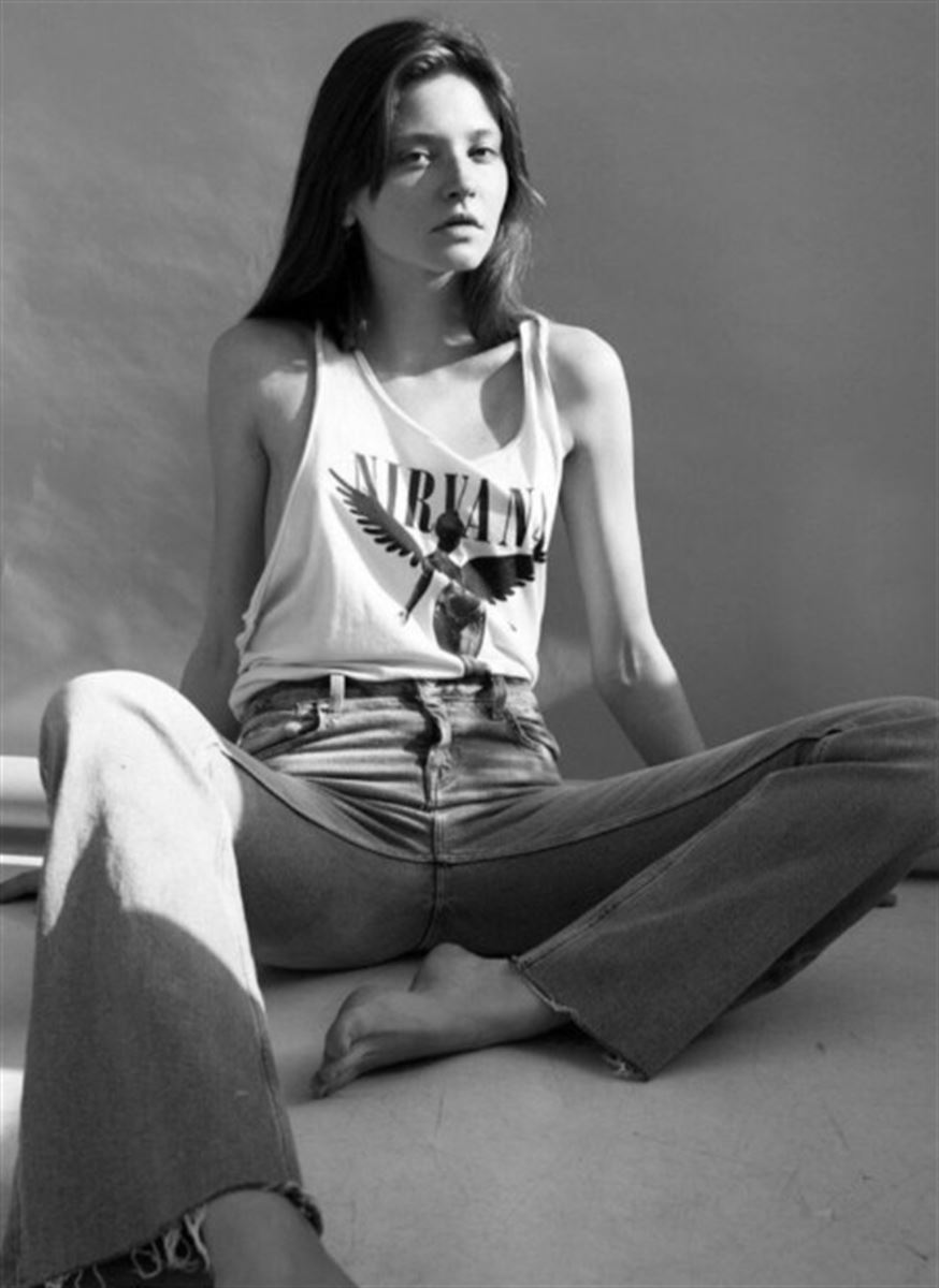 modelbook image no. 254799