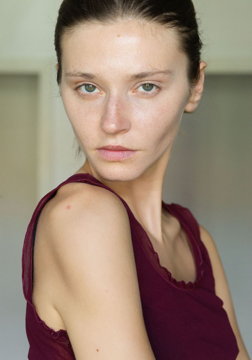 modelbook image no. 252680