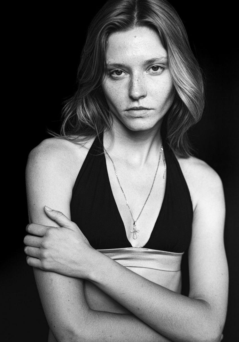 modelbook image no. 255292