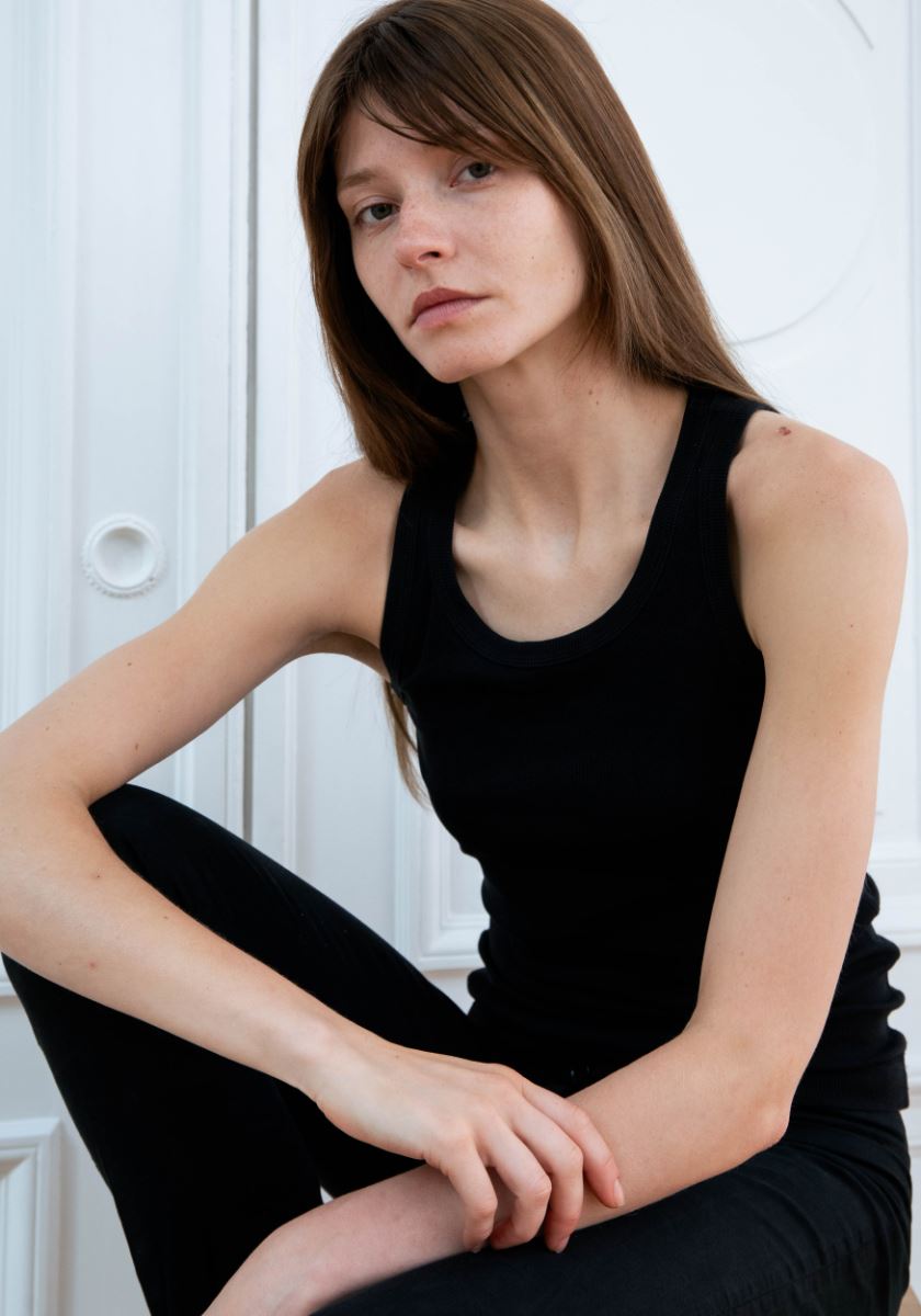 modelbook image no. 265565