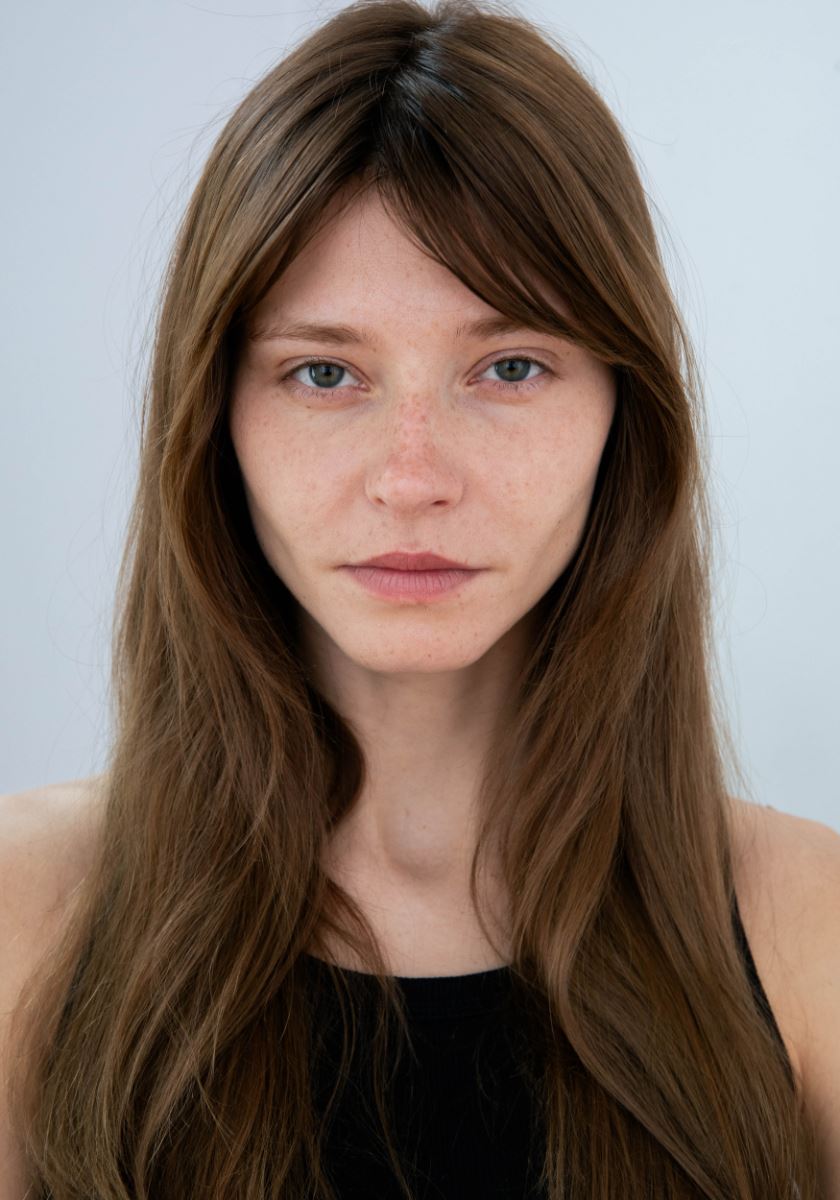 modelbook image no. 265562