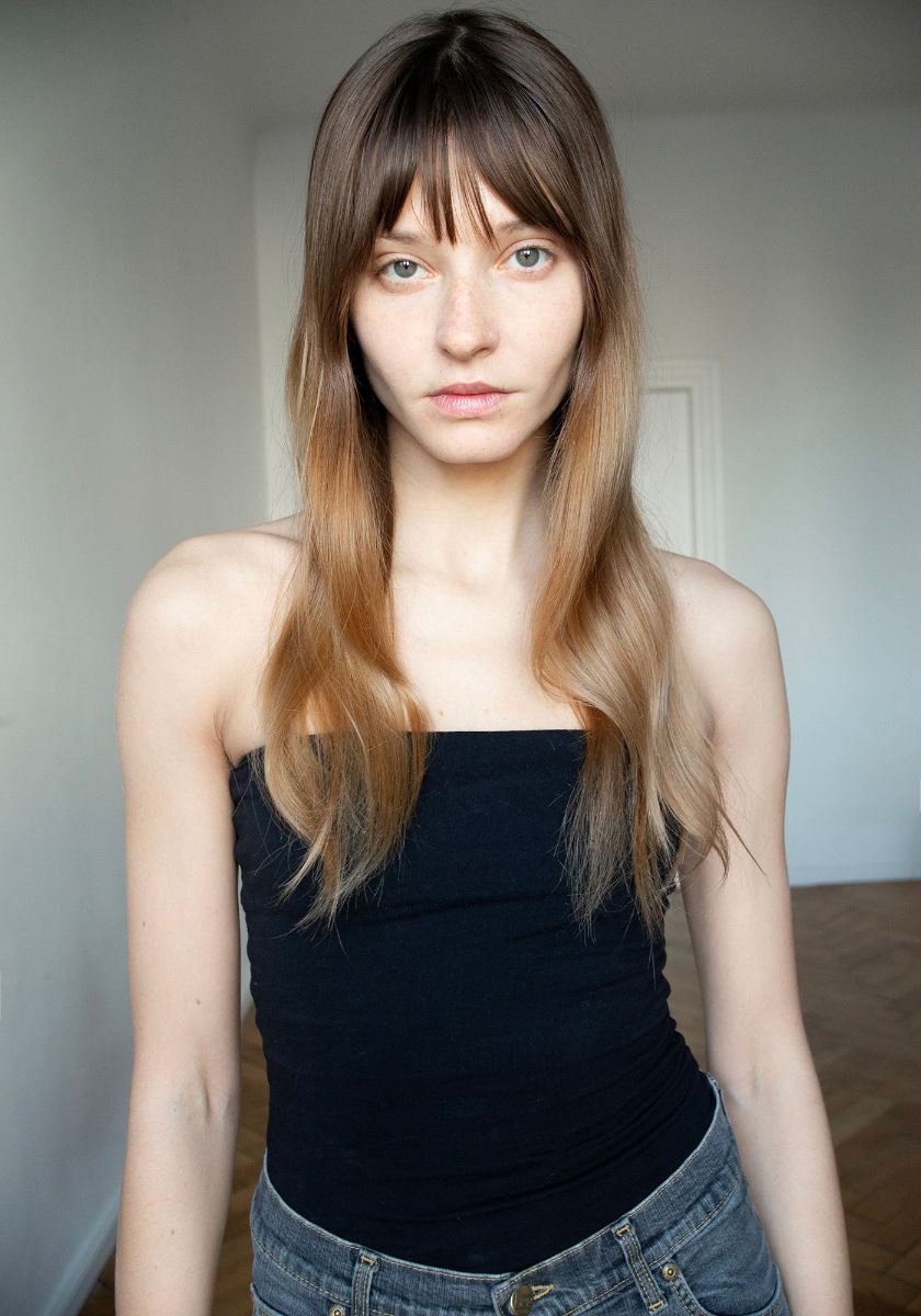 modelbook image no. 254818