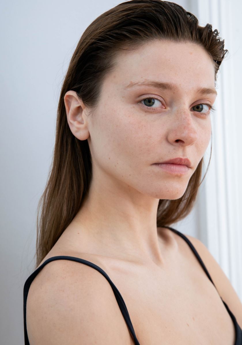 modelbook image no. 265560
