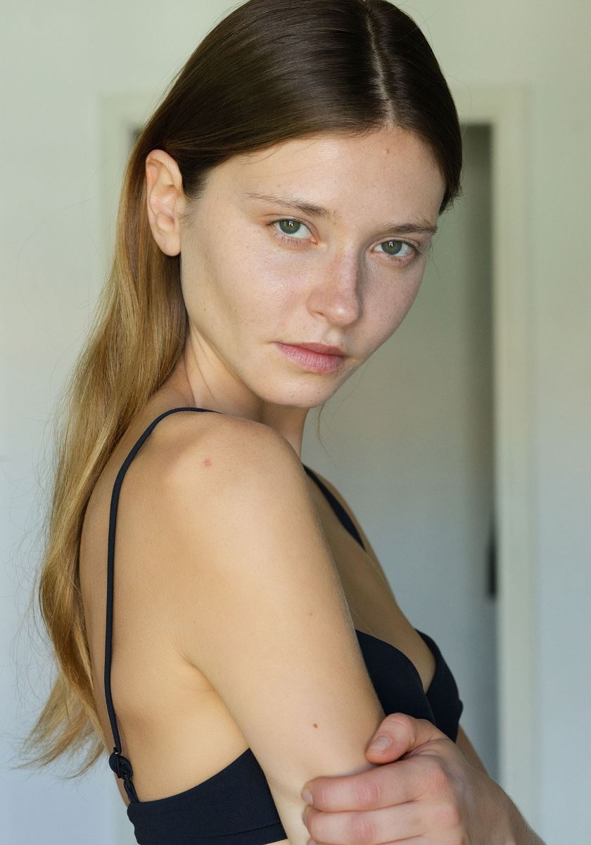 modelbook image no. 252683