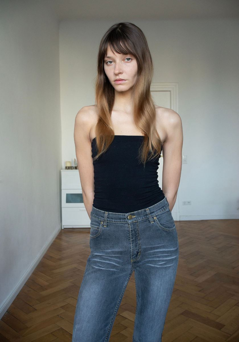 modelbook image no. 254819