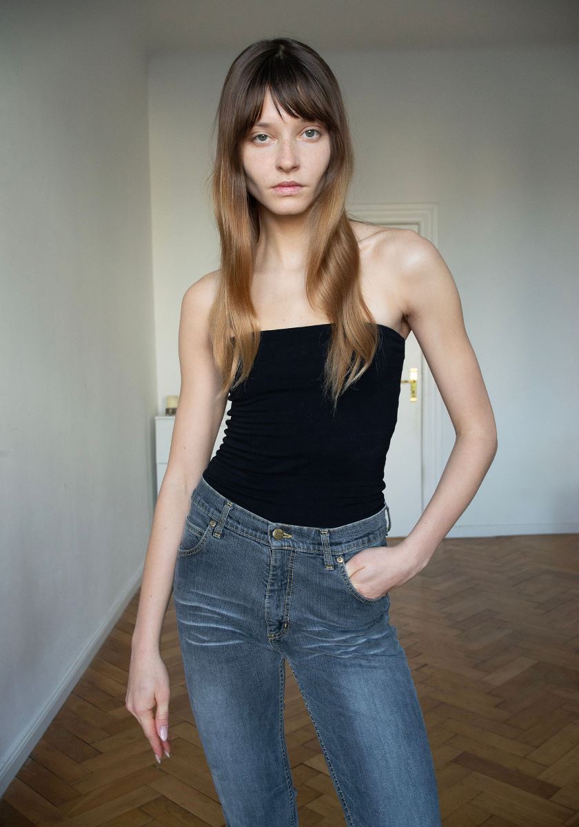 modelbook image no. 254820