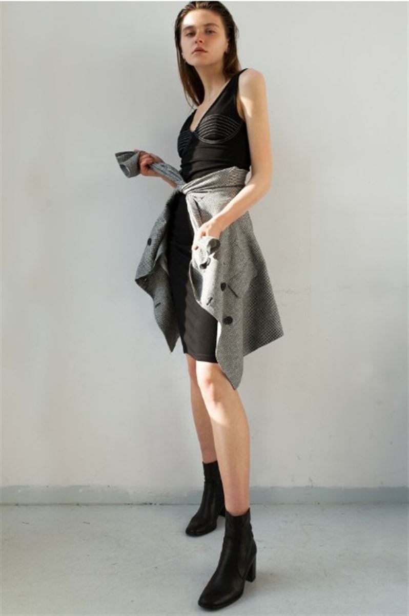 modelbook image no. 254798