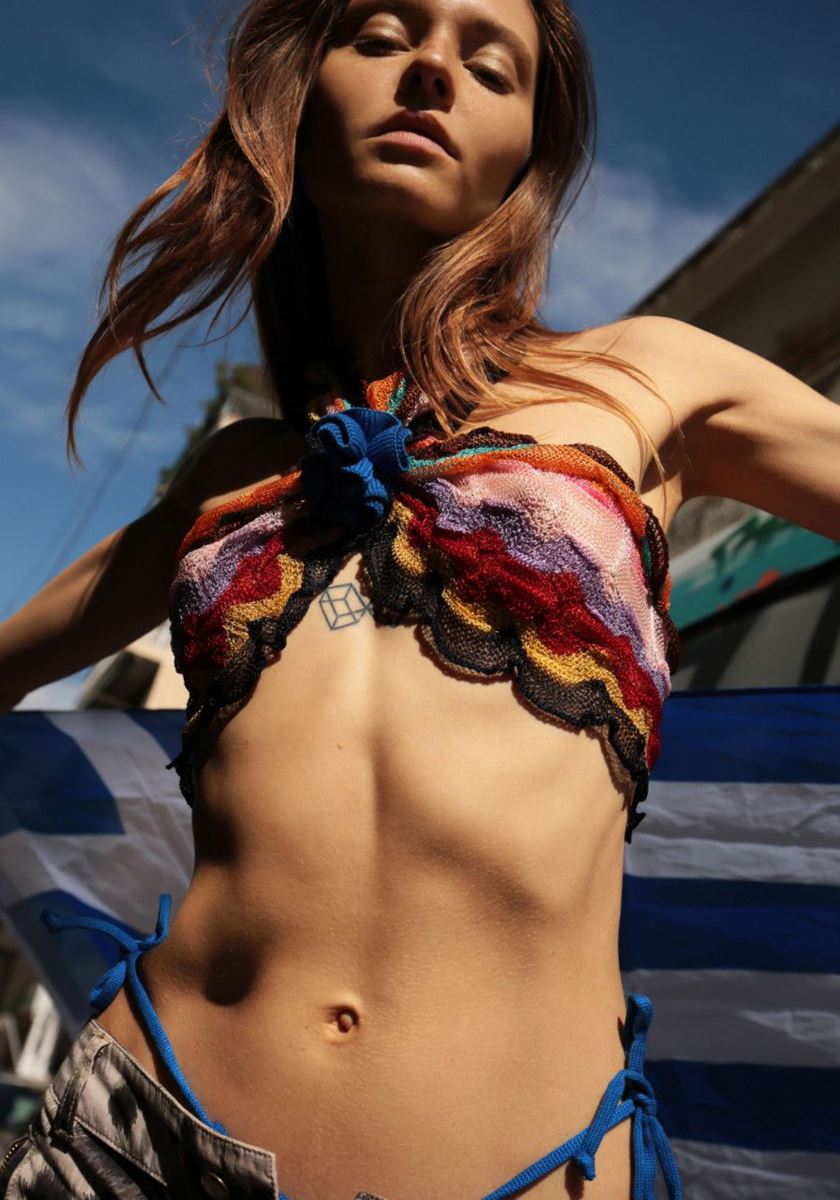 modelbook image no. 255290