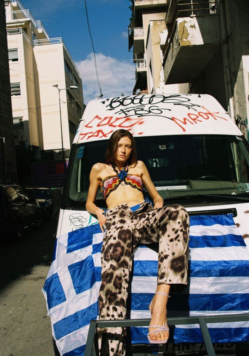 modelbook image no. 255291