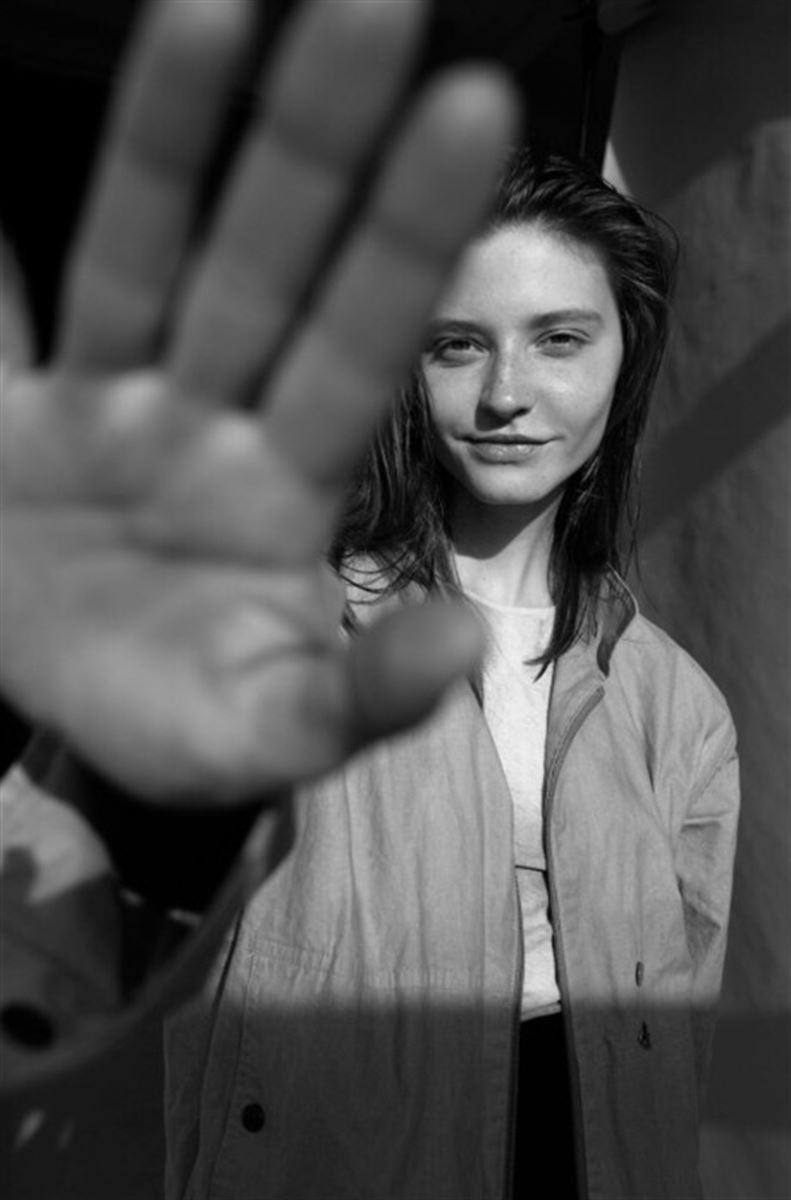 modelbook image no. 254796