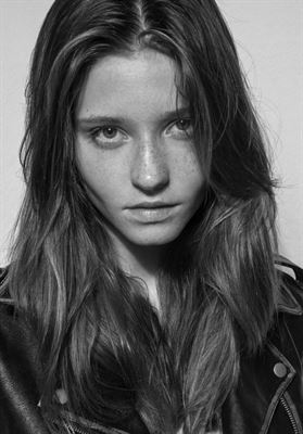 modelbook image no. 254789