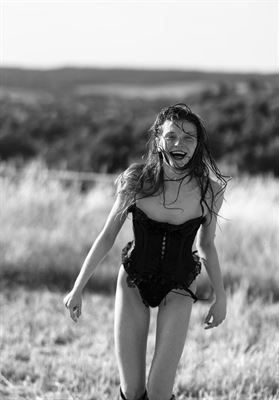 modelbook image no. 255293