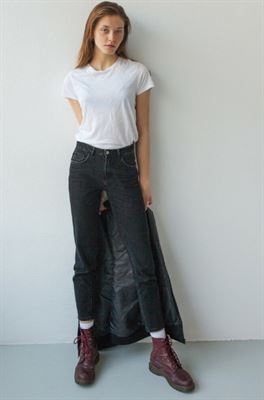 modelbook image no. 254795