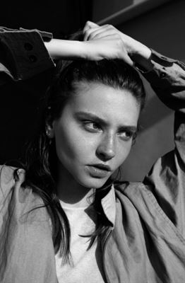 modelbook image no. 254797