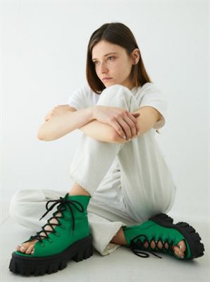 modelbook image no. 254794