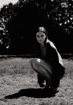 modelbook image no. 255926