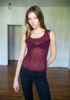 polaroid image no. 252675